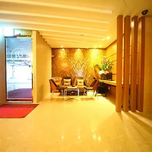 hotel-diva.hotels-seoul.net/