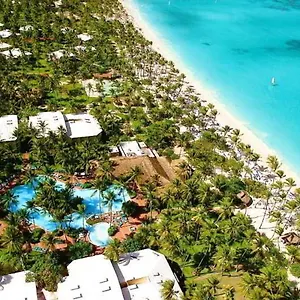 grand-palladium-punta-cana-resort-spa-all-inclusive-2.comcaribbean.com/
