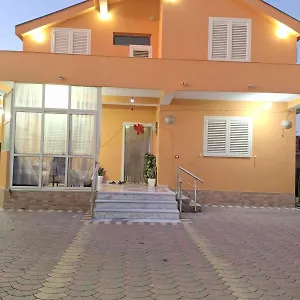 Bed & Breakfast Sabi