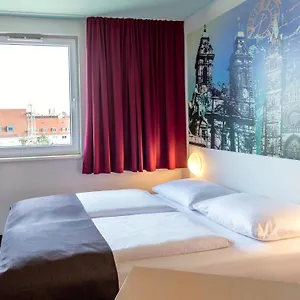 Nuernberg-city *** Nuremberga