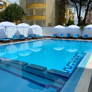 Rezort Atrium Deluxe