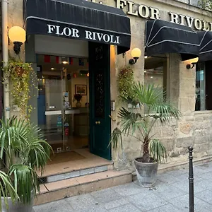 επισκεφθείτε το ξενοδοχείο