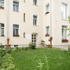 pension-tokus.com-bavaria.com/