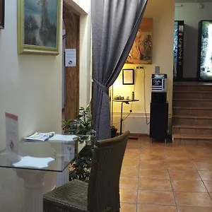 επισκεφθείτε το ξενοδοχείο